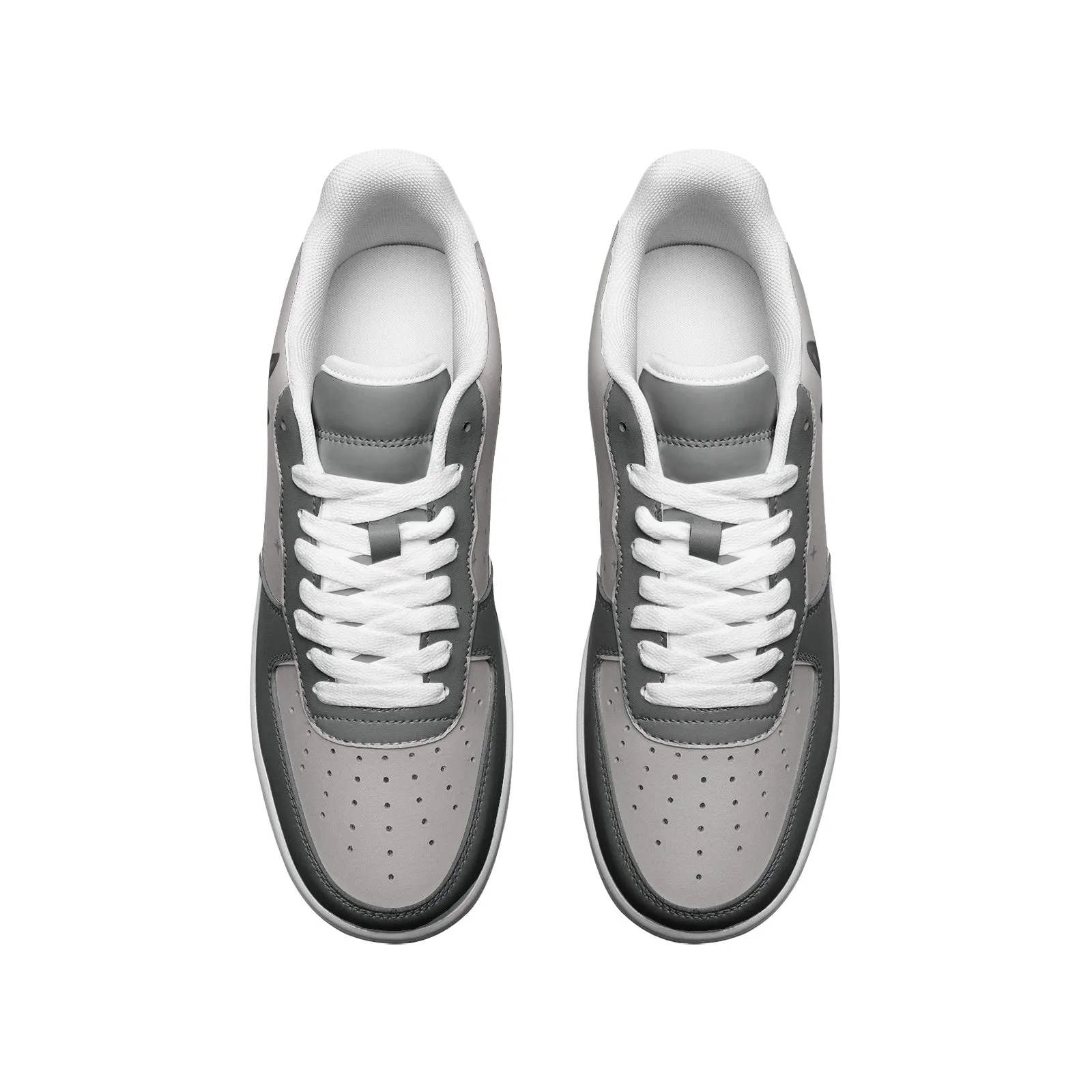 Aniteez WOOYOnyang Sneakers - Ateez Wooyoung