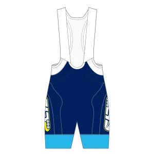 APEX  Summer Bib Shorts