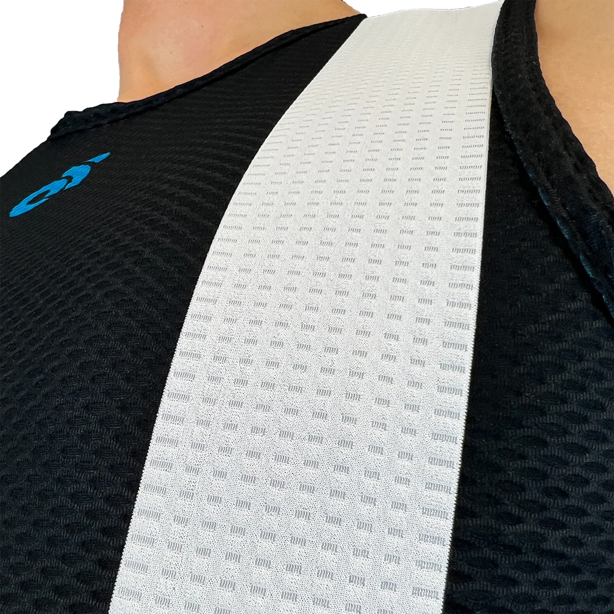 APEX  Summer Bib Shorts