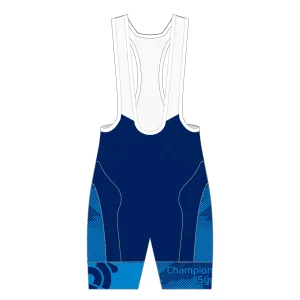 APEX  Summer Bib Shorts