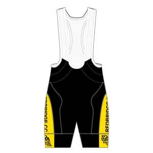 APEX  Summer Bib Shorts