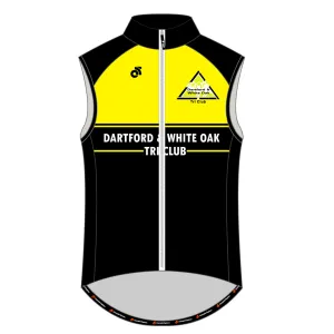 APEX Wind Vest