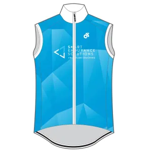 APEX Wind Vest