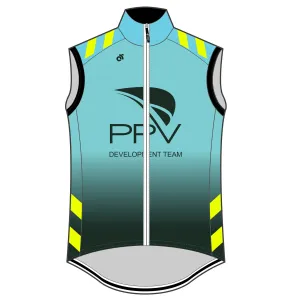 APEX Wind Vest