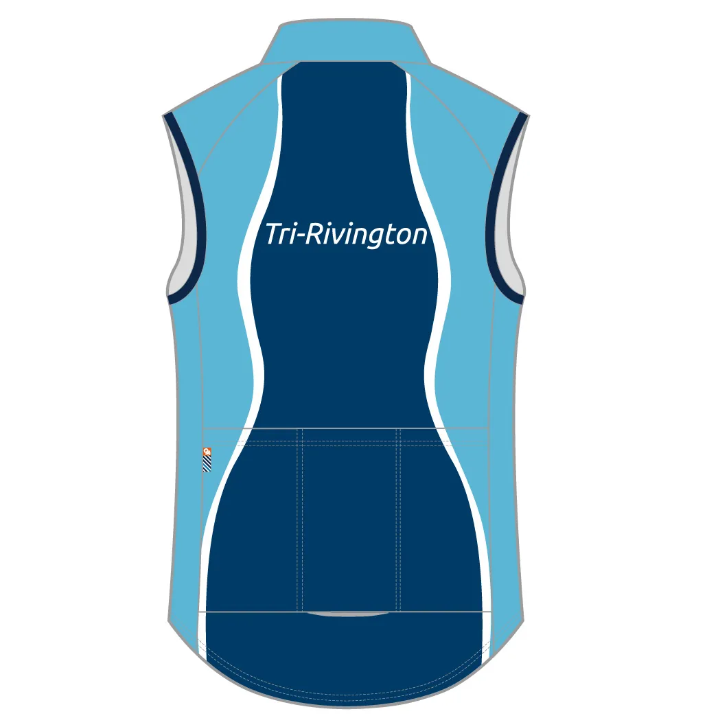 APEX Wind Vest