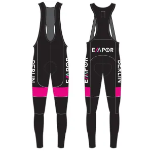 APEX Winter Bib Tights