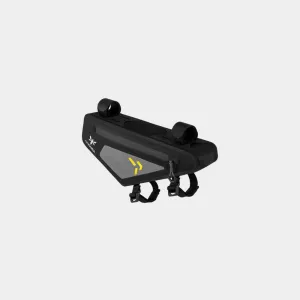 Apidura Backcountry Frame Pack