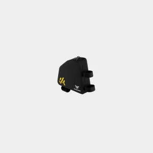 Apidura Backcountry Rear Top Tube Pack 1L