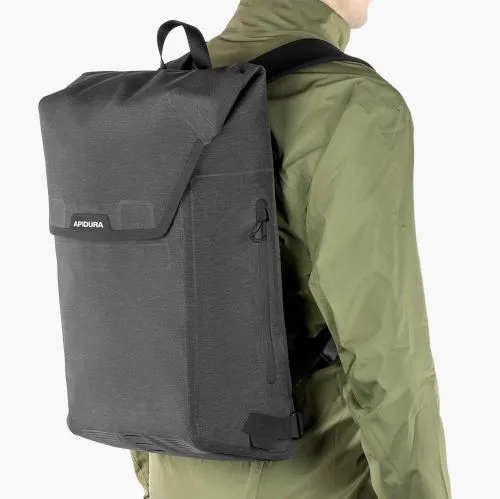 Apidura City Backpack 17L