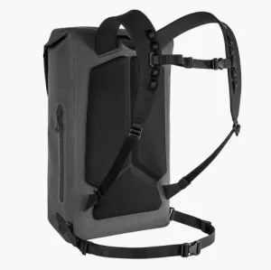 Apidura City Backpack 17L