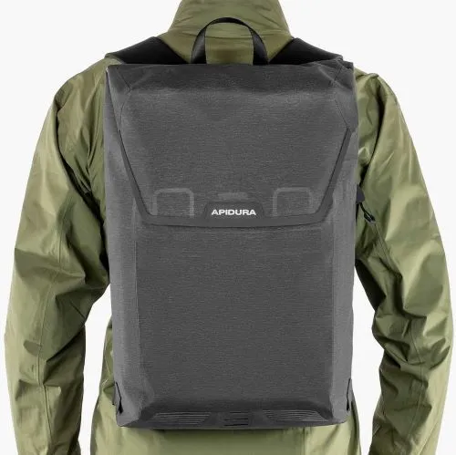 Apidura City Backpack 17L