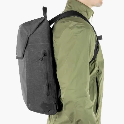 Apidura City Backpack 17L