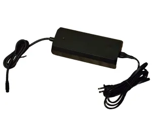 Apollo Battery Charger