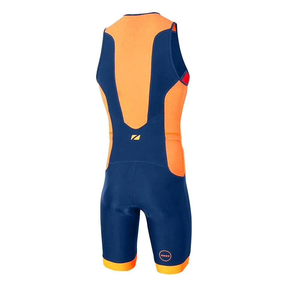 Aquaflo  Trisuit