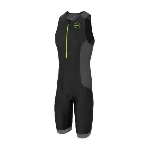 Aquaflo  Trisuit