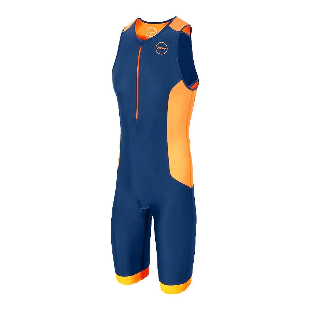 Aquaflo  Trisuit