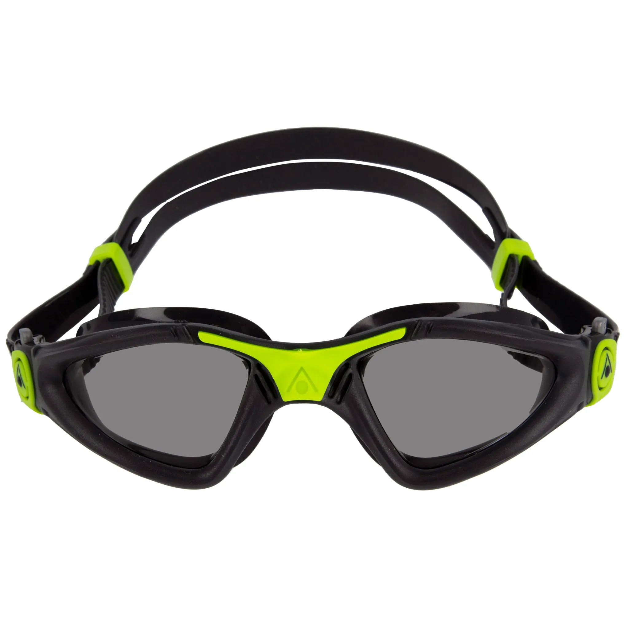 Aquasphere Kayenne Photochromatic Swimming Goggles