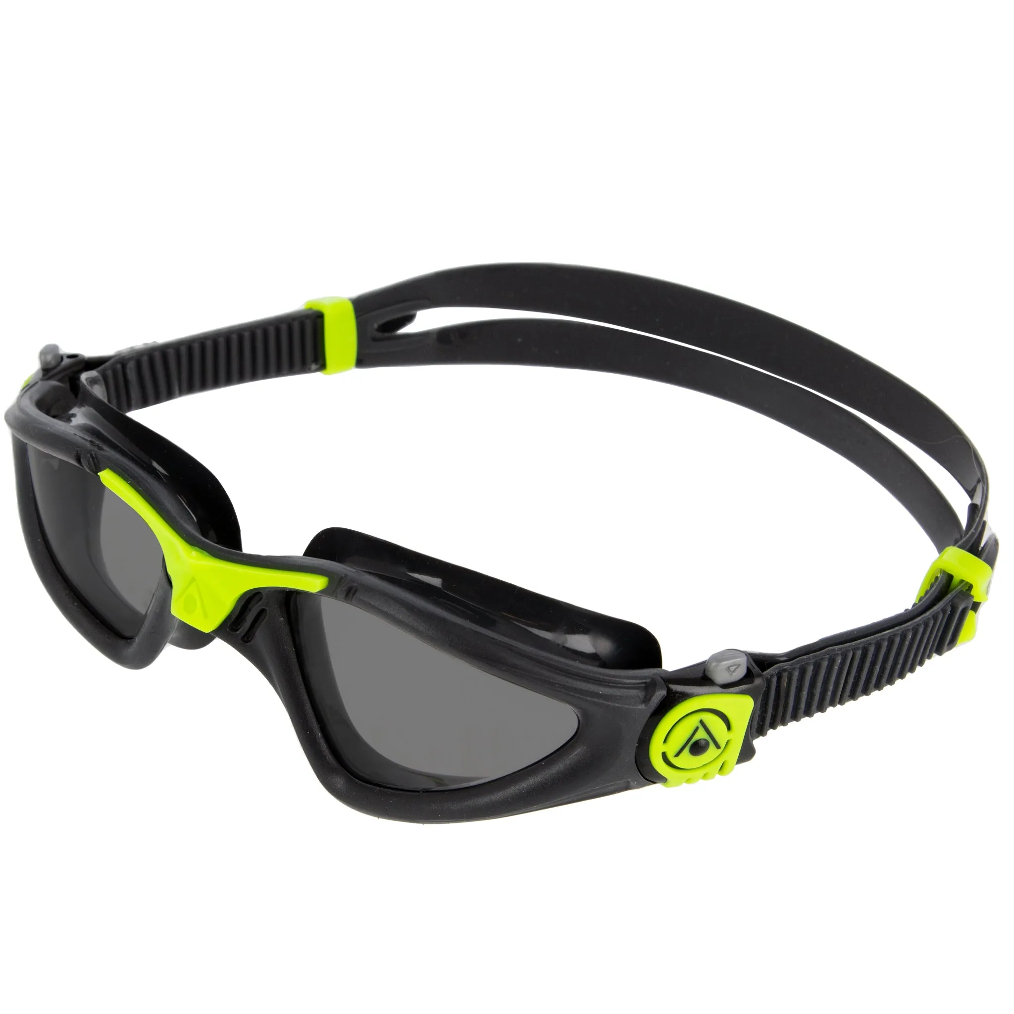 Aquasphere Kayenne Photochromatic Swimming Goggles