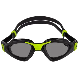 Aquasphere Kayenne Photochromatic Swimming Goggles