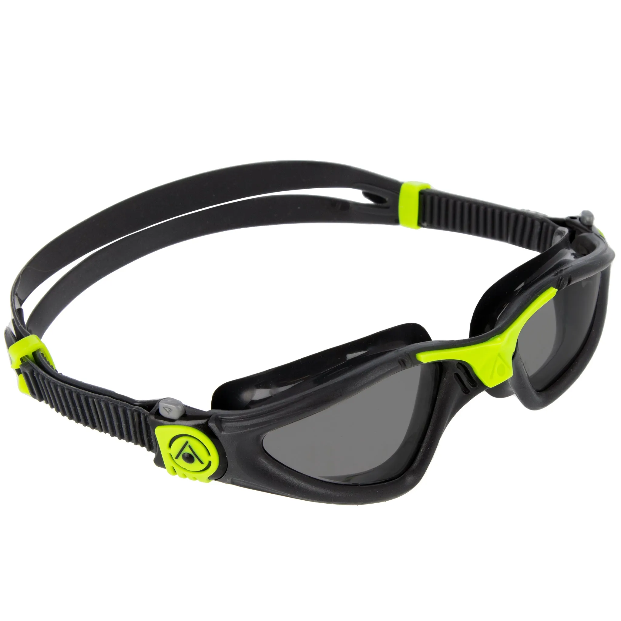 Aquasphere Kayenne Photochromatic Swimming Goggles
