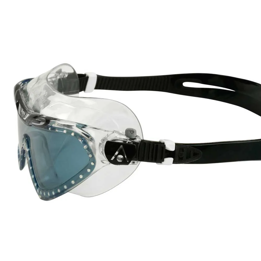 Aquasphere Vista XP.A Swimming Mask