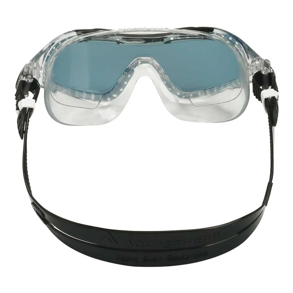 Aquasphere Vista XP.A Swimming Mask