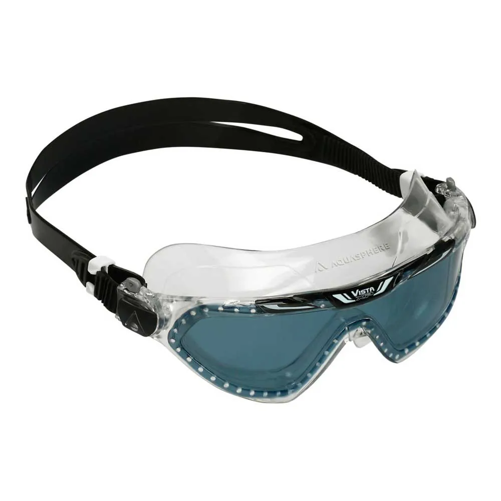 Aquasphere Vista XP.A Swimming Mask