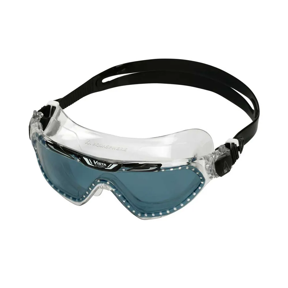Aquasphere Vista XP.A Swimming Mask