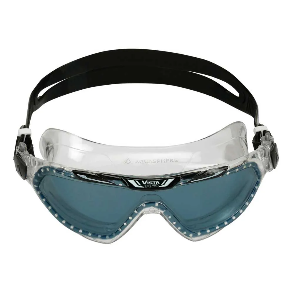 Aquasphere Vista XP.A Swimming Mask