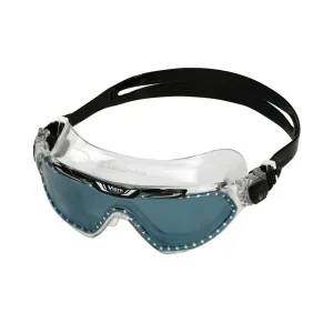 Aquasphere Vista XP.A Swimming Mask