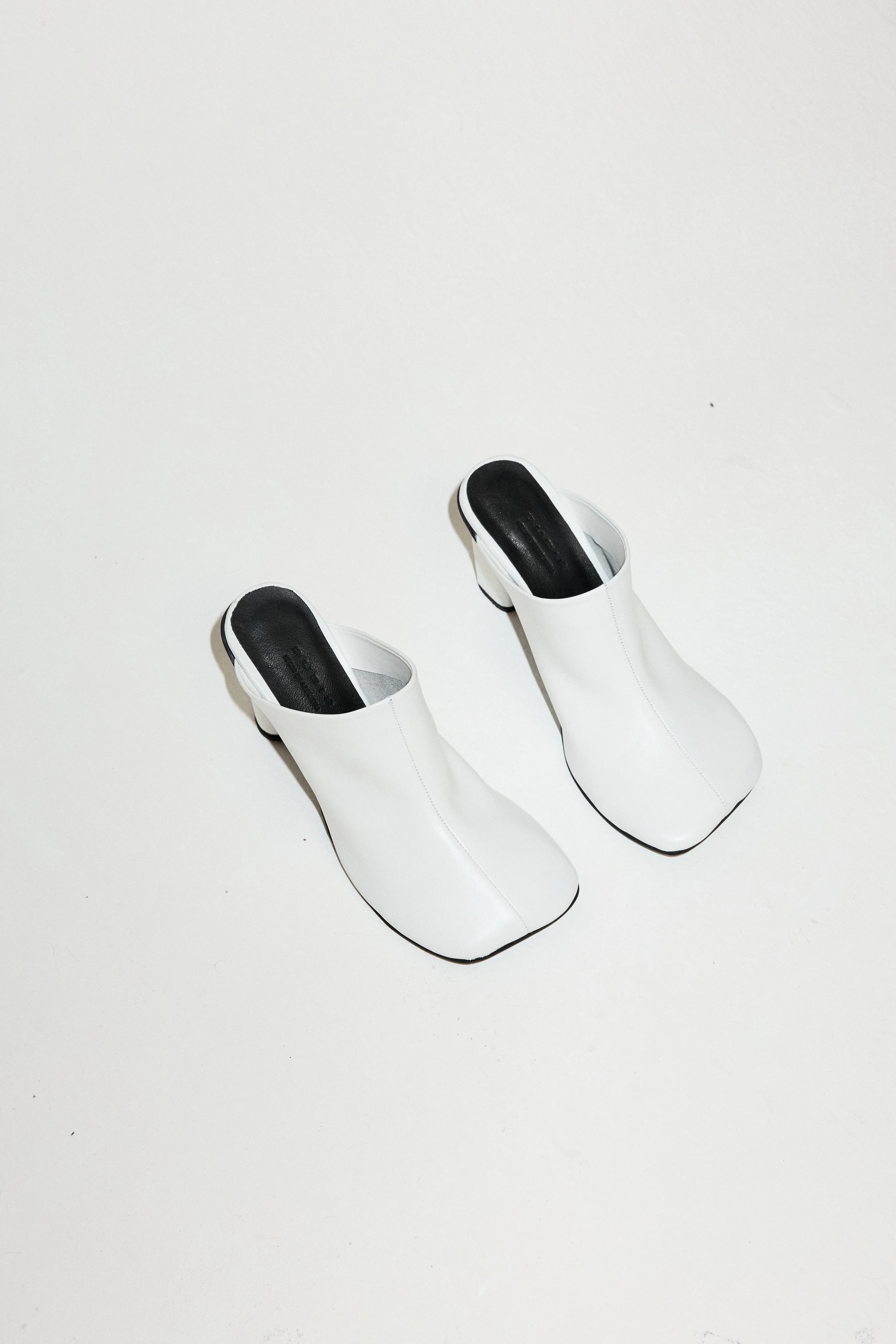 ARCO CLOG