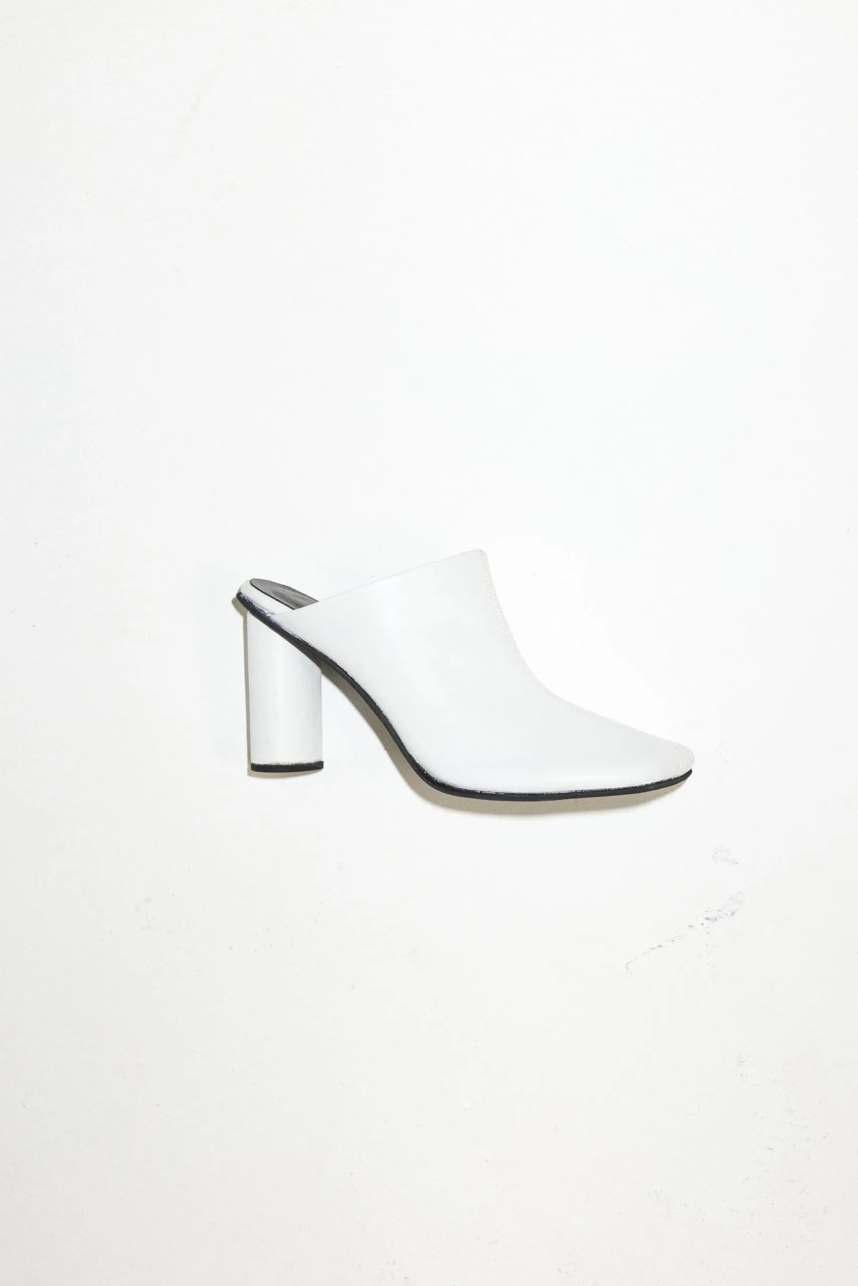 ARCO CLOG
