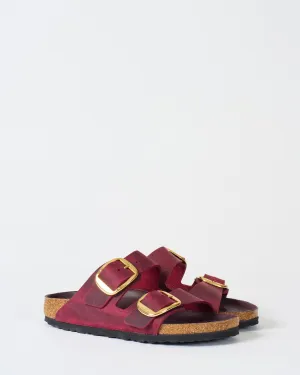 arizona big buckle