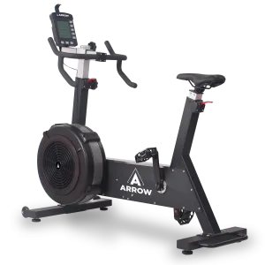 ARROW Studio Commercial Air Spin Bike