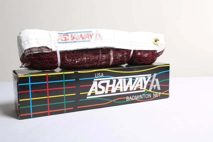 Ashaway Badminton Net ABN 90 (Training)