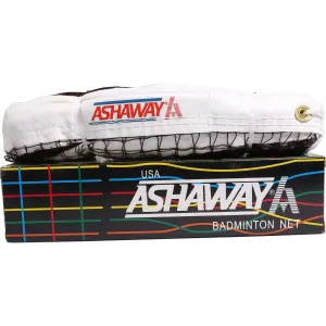 Ashaway Badminton Net ABN 90 (Training)