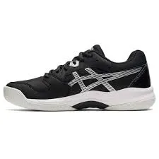 Asics Gel Renma Women's Shoes