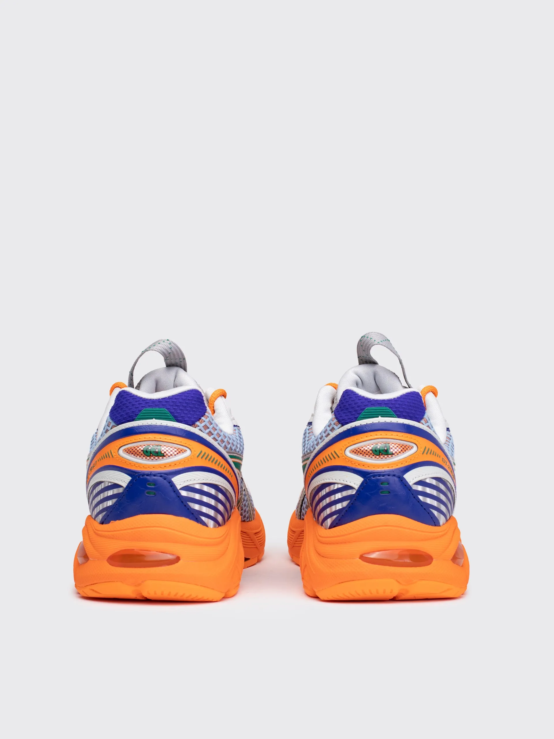 Asics x Kiko Kostadinov UB7-S GT-2160