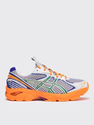 Asics x Kiko Kostadinov UB7-S GT-2160