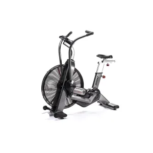 Assault AirBike Elite