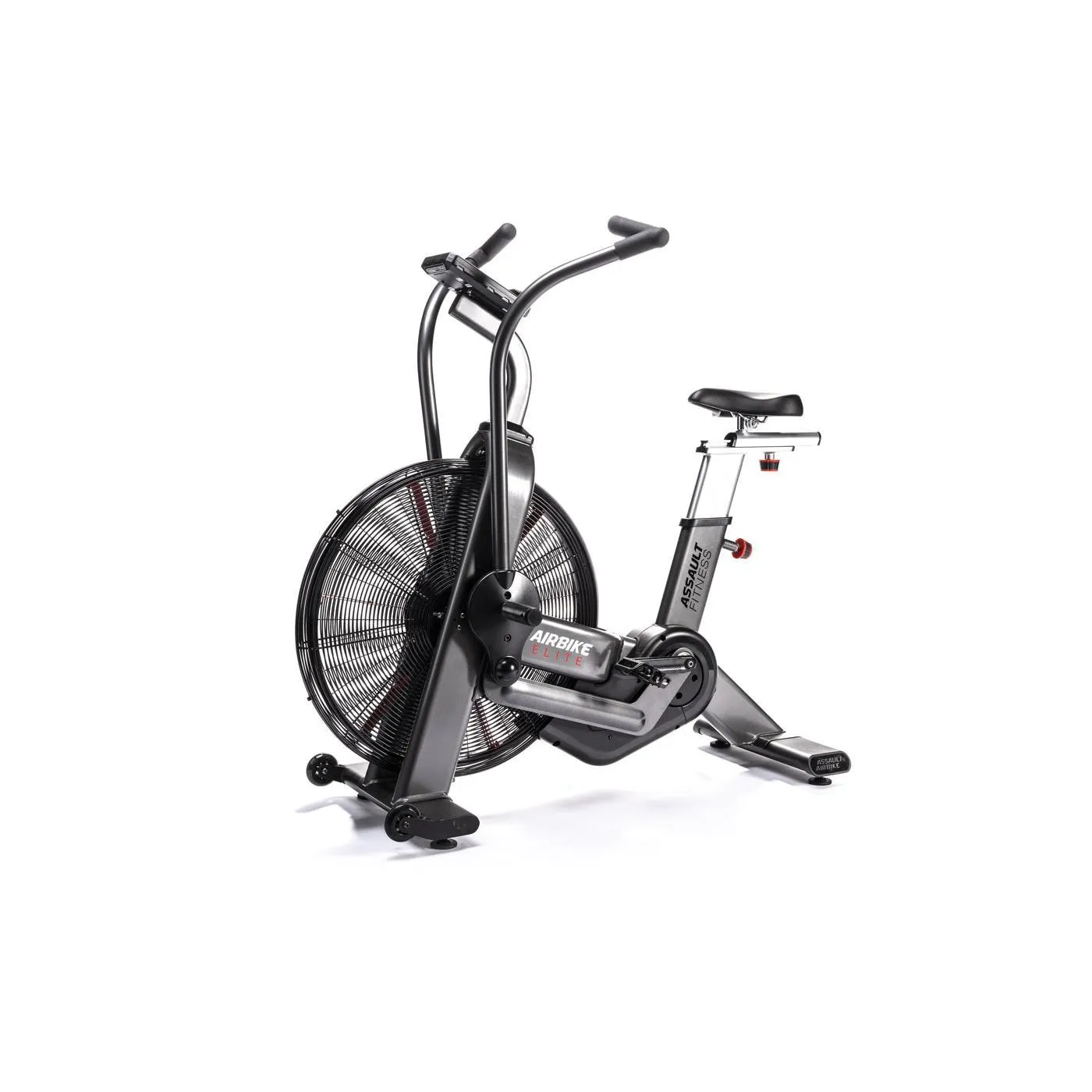 Assault AirBike Elite