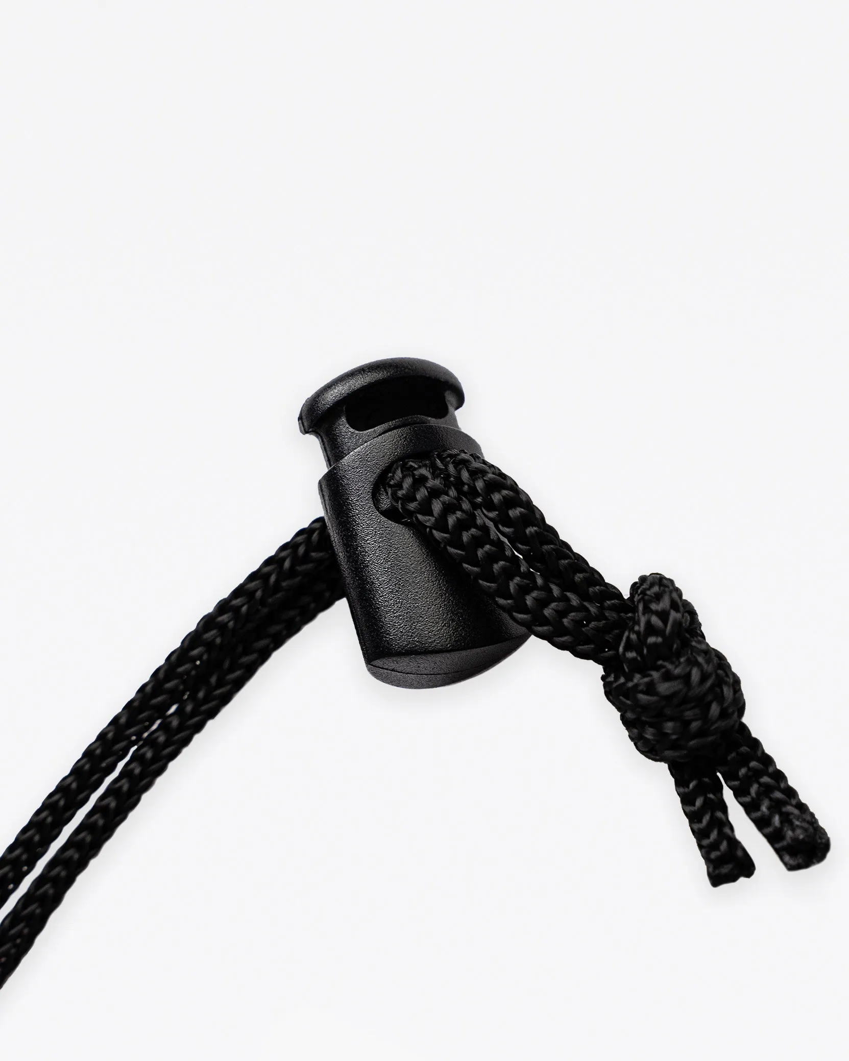 Assembled Training Accessories - Door Anchor【Large】