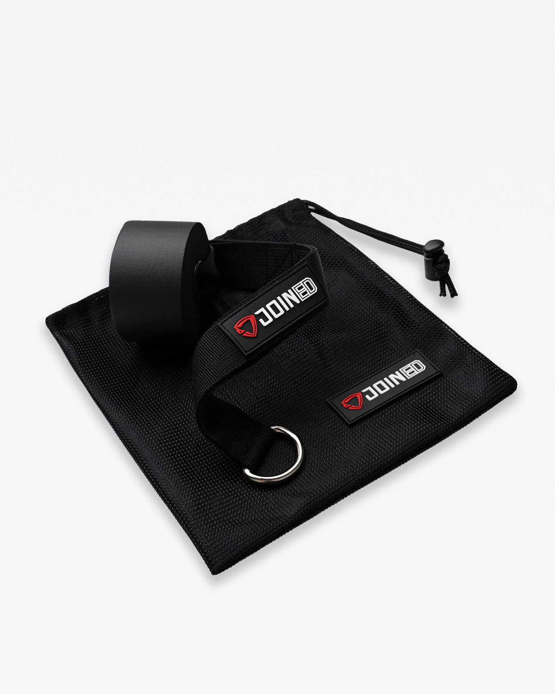 Assembled Training Accessories - Door Anchor【Large】