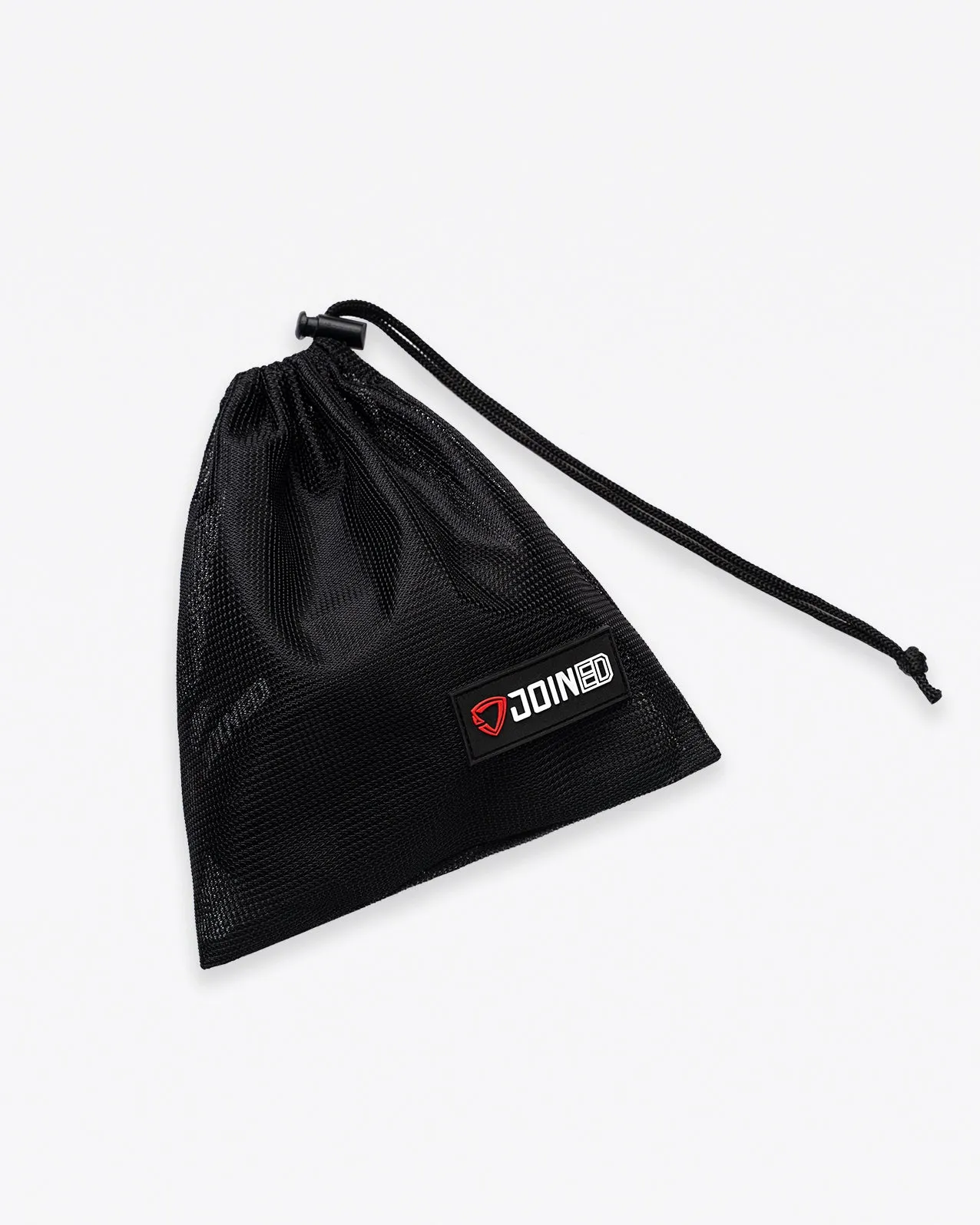 Assembled Training Accessories - Door Anchor【Large】