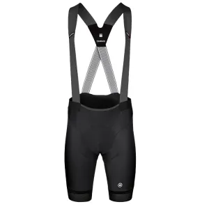 ASSOS Equipe RS S9 Werksteam Bib Short