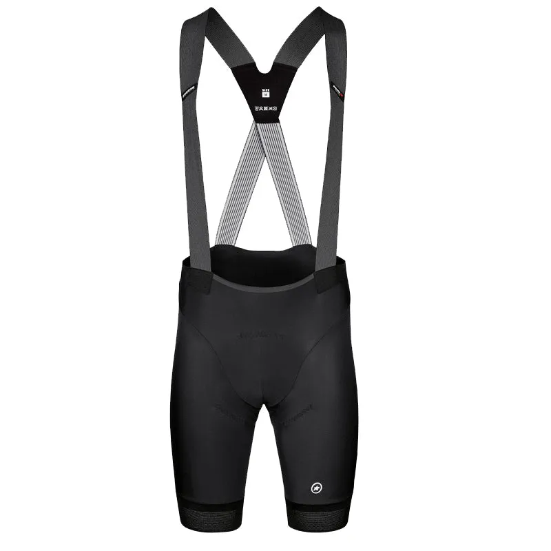 ASSOS Equipe RS S9 Werksteam Bib Short
