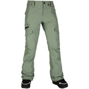 Aston Gore-Tex Snowboard Pant 2021