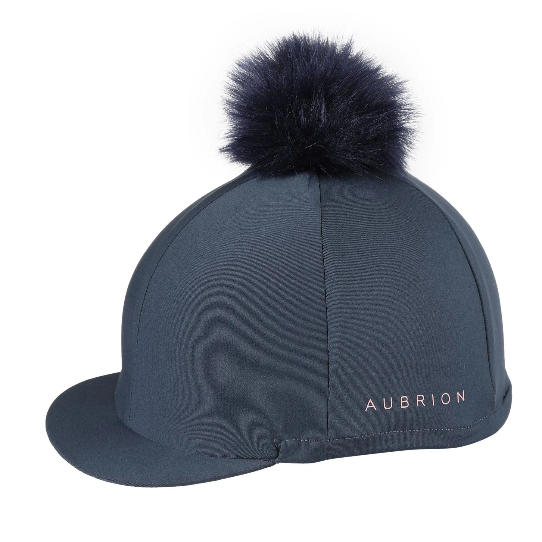 Aubrion Hat Cover