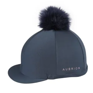 Aubrion Hat Cover