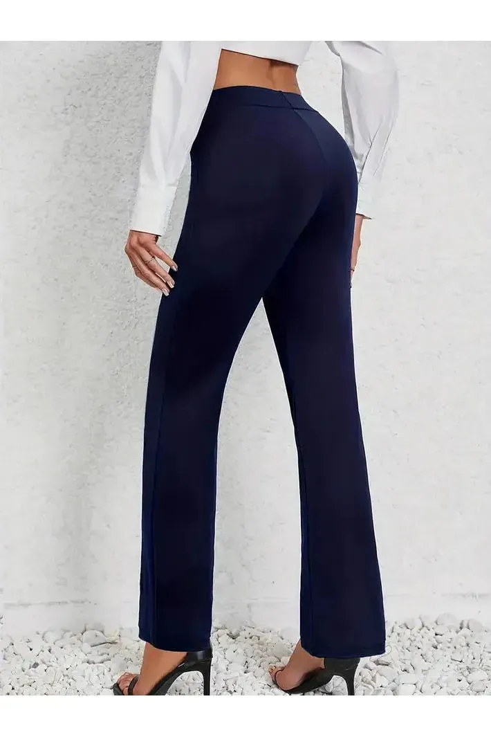 Aurora - Comfortable and versatile pants